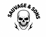 sauvageandsons
